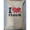 Muliti Purpose Flour 25kg